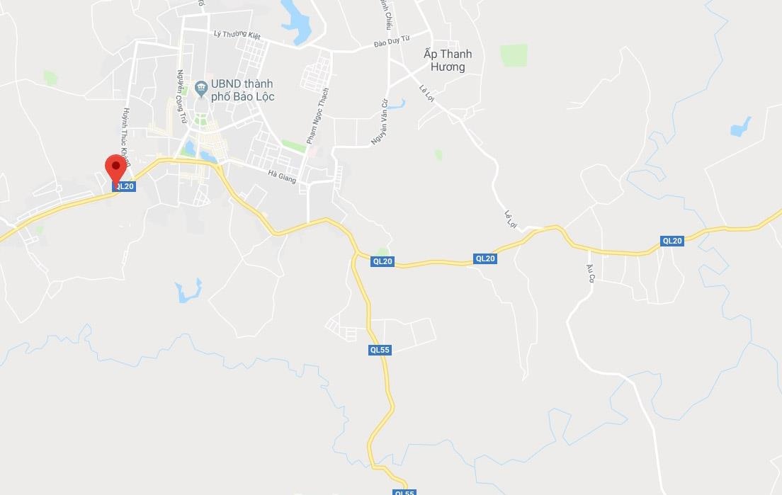 Thanh niên bị đâm chết  ảnh 2 Thanh nien bi dam chet anh 2
