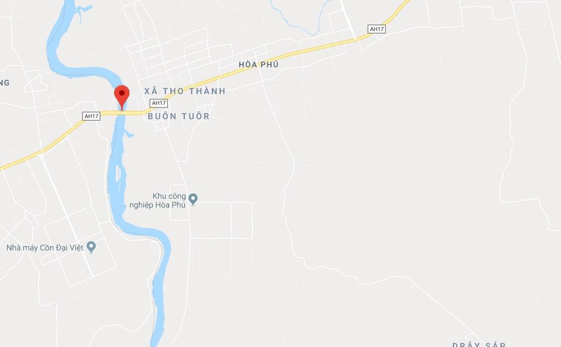 Thanh niên cãi nhau với mẹ ảnh 2 Thanh nien cai nhau voi me anh 2