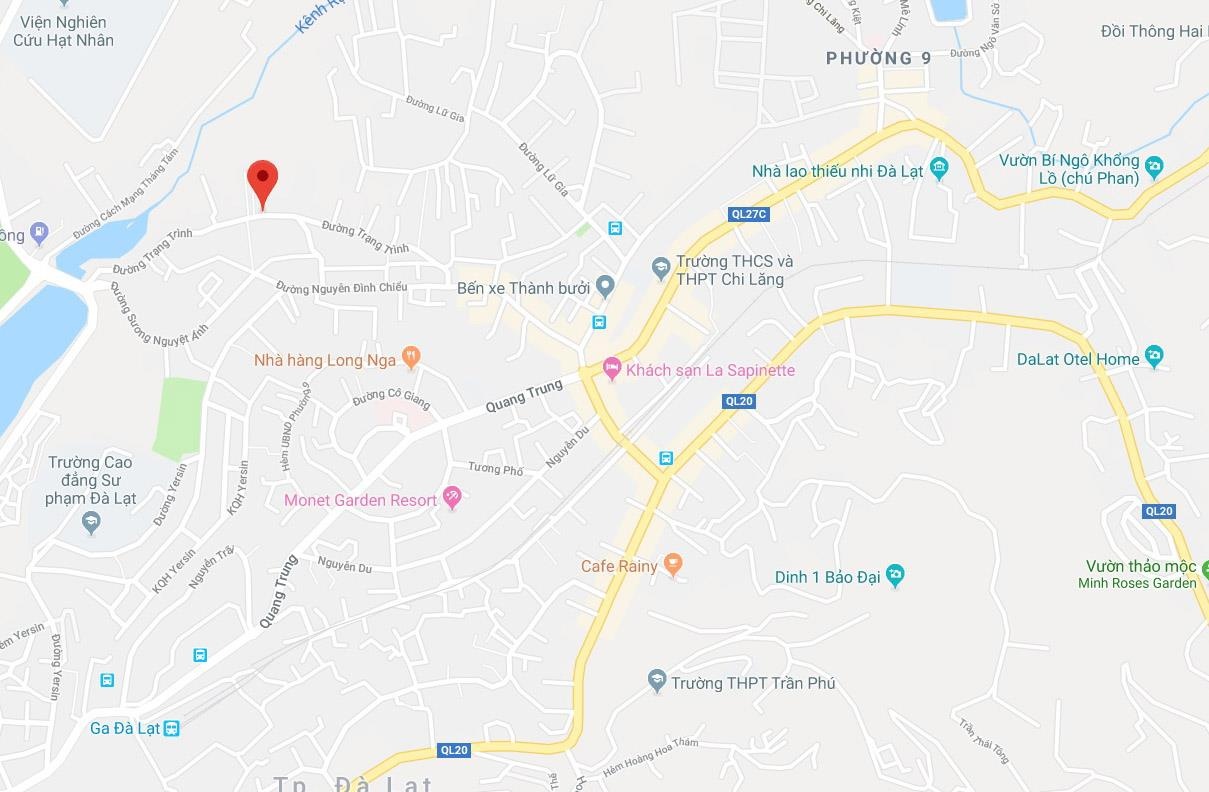 Thanh niên bị đâm thấu tim ảnh 2 Thanh nien bi dam thau tim anh 2