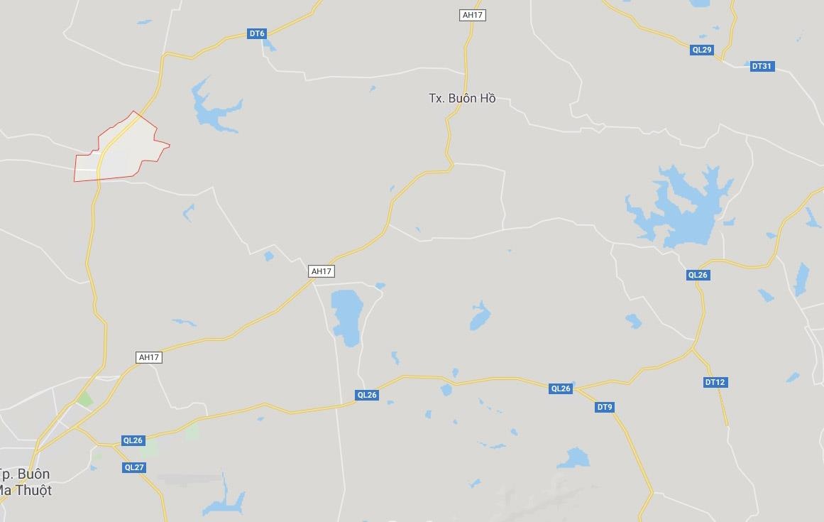 Quan hệ với bé gái ảnh 1 Quan he voi be gai anh 1