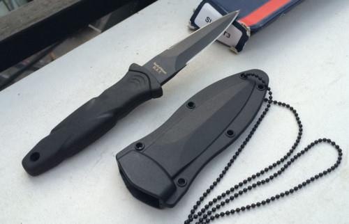 9X dam chet ban nhau bi tam giu hinh anh