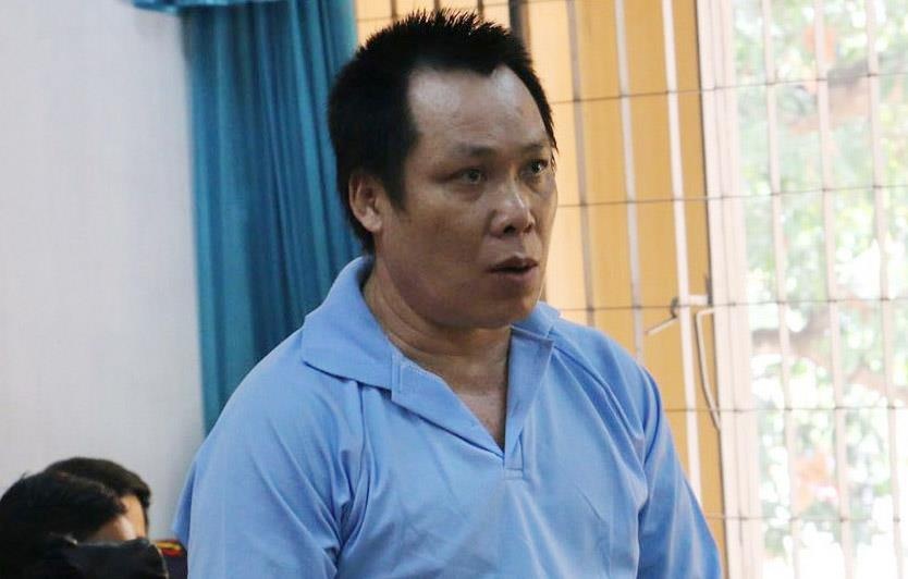 Y an tu hinh nguoi dan ong giet hang xom roi phi tang xac hinh anh
