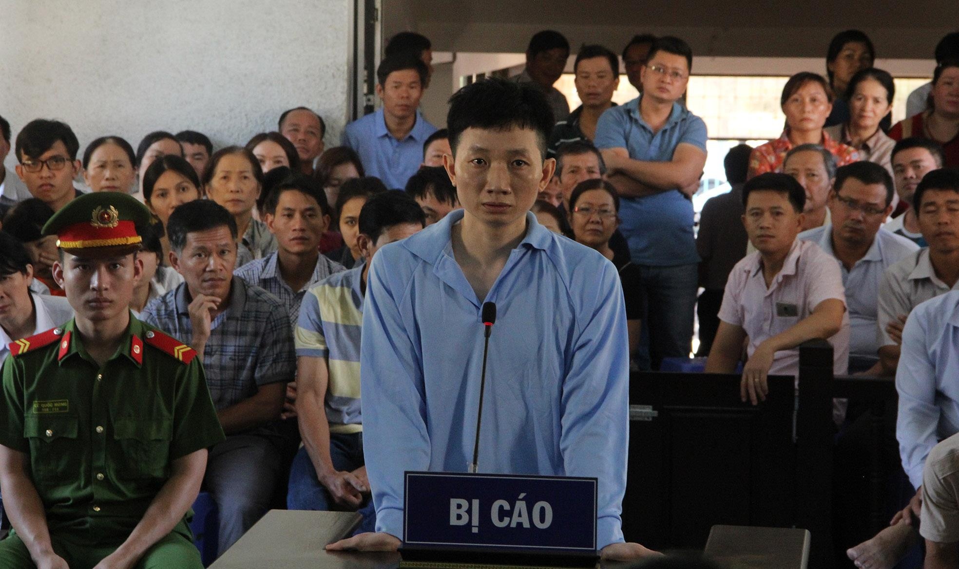 Can bo ngan hang chiem dung 114 ty anh 1