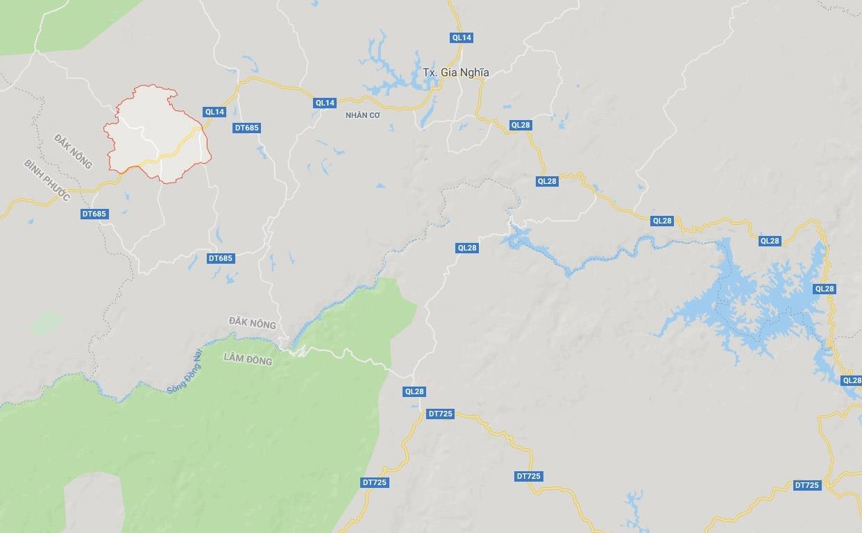 Bao ke sau rieng anh 2