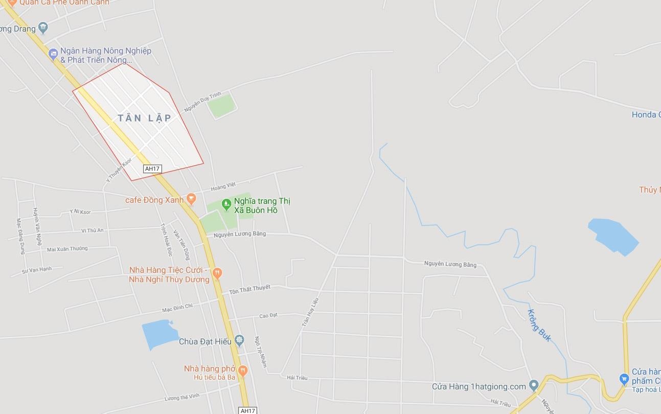 Vườn sầu riêng bị phá hoại ảnh 2 Vuon sau rieng bi pha hoai anh 2