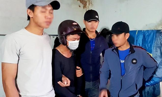 Chong giet vo phi tang xac anh 1