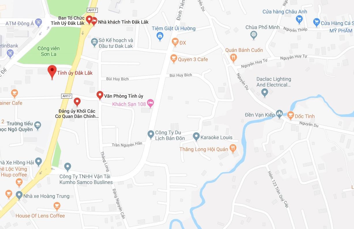 Bắt cá độ bóng đá ảnh 1 Bat ca do bong da anh 1