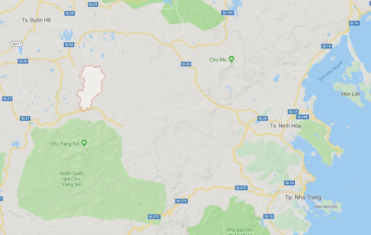 Hiếp dâm bé gái ảnh 1 Hiep dam be gai anh 1