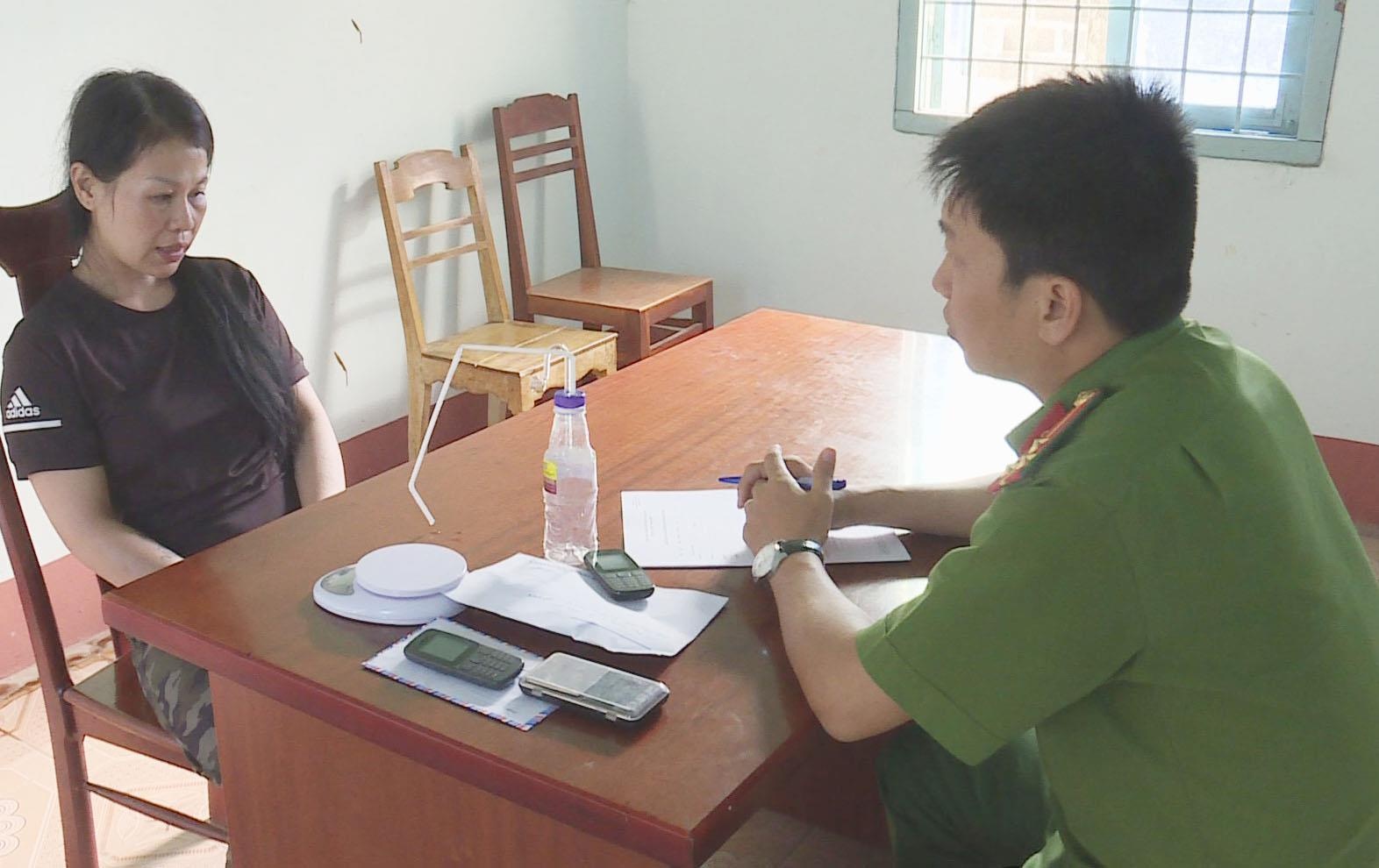 Tang tru ma tuy khi dang tai ngoai anh 1