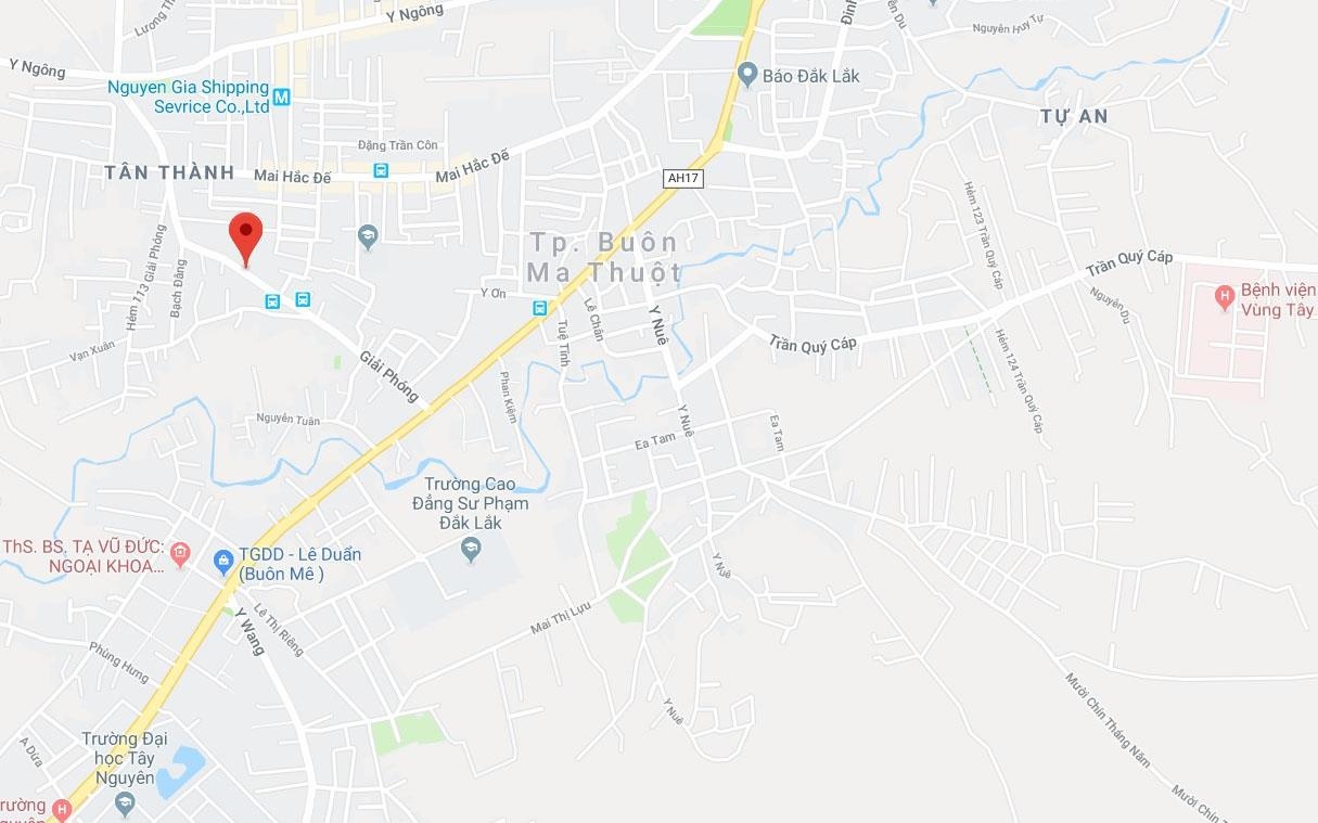 Tang tru ma tuy khi dang tai ngoai anh 2