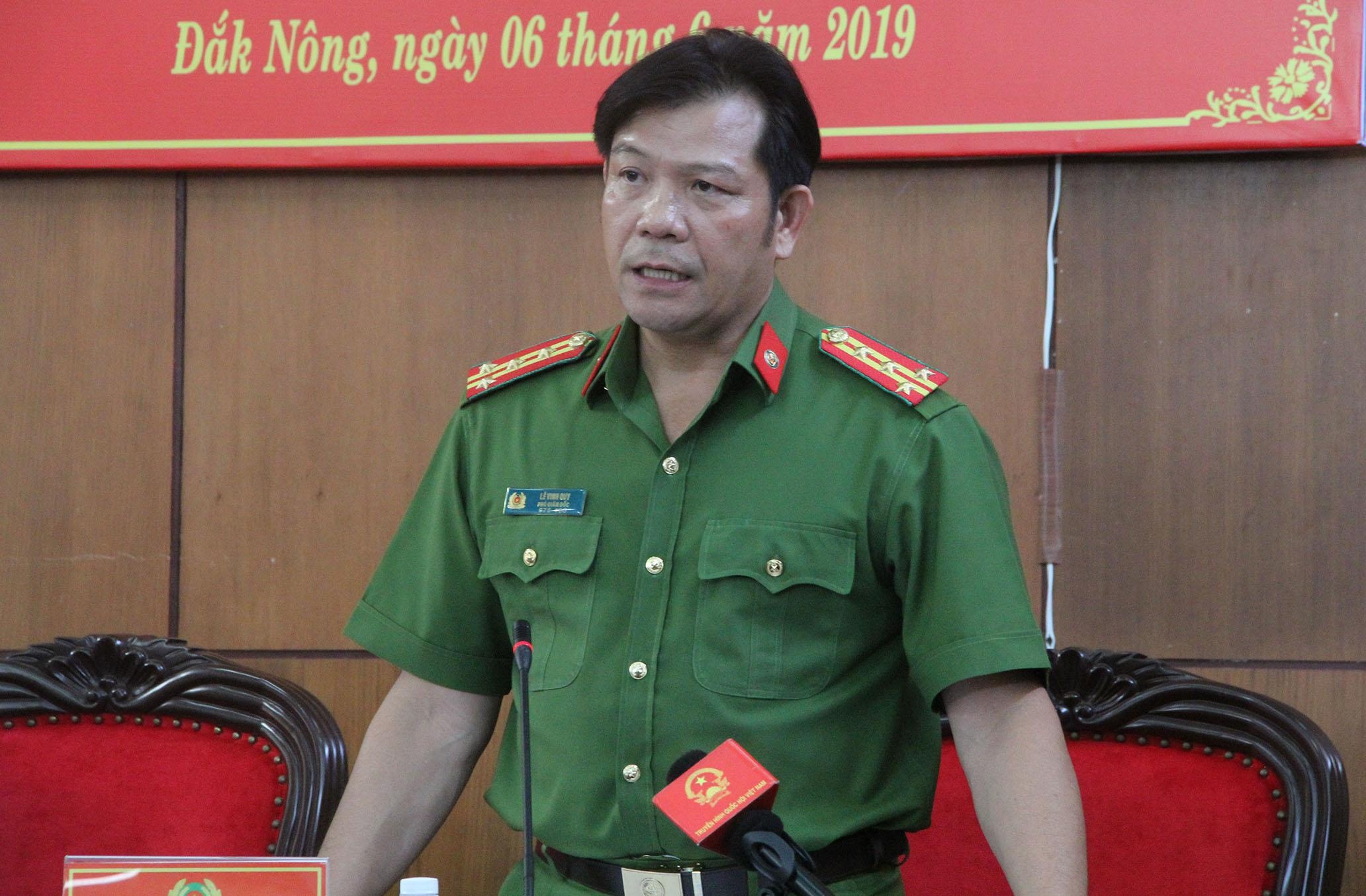 Duong day san xuat xang gia anh 1