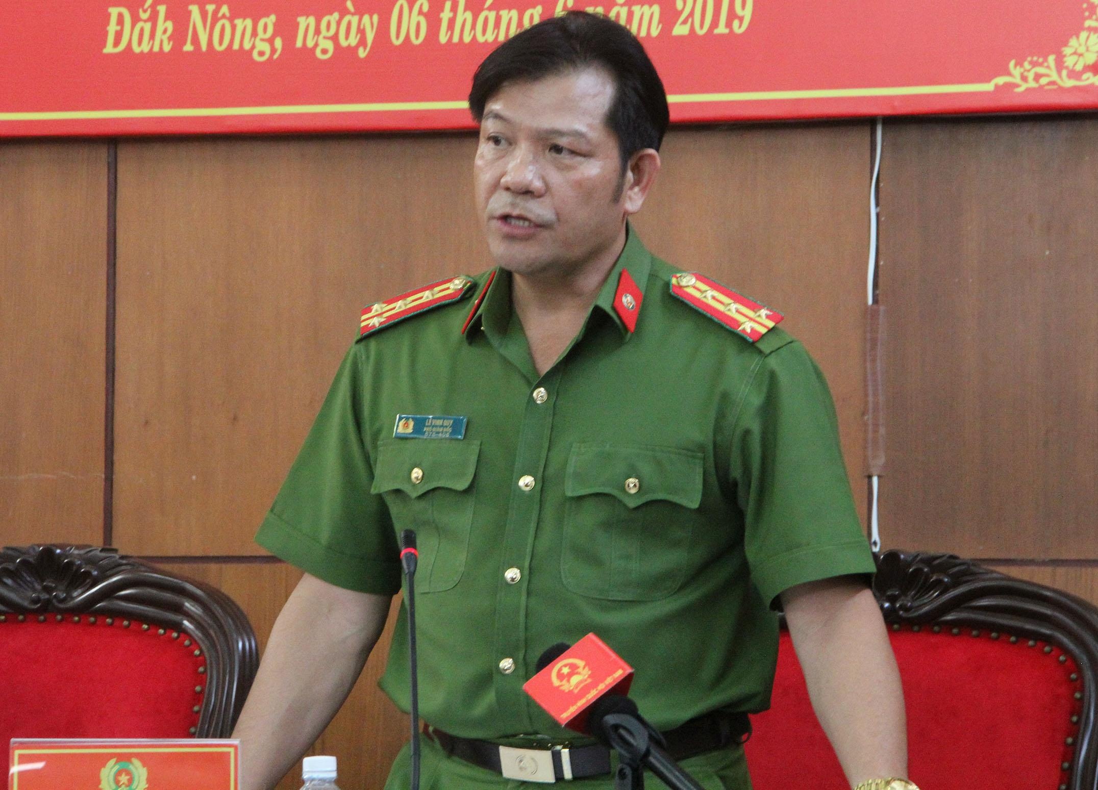 Duong day san xuat xang gia anh 2