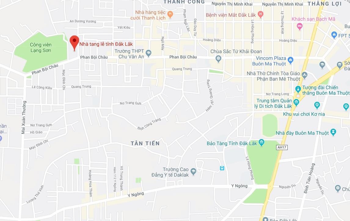Phá đường dây bán ma túy ảnh 2 Pha duong day ban ma tuy anh 2