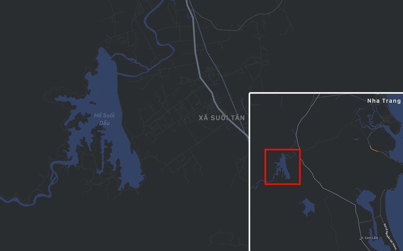 Rơi máy bay quân sự ảnh 3 Roi may bay quan su anh 3