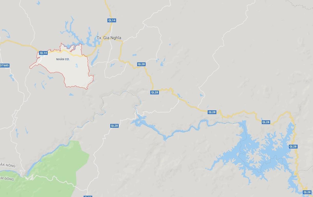 Thanh nien giao cau voi be gai anh 1