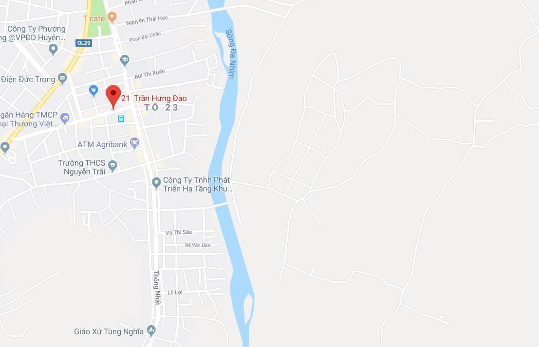 Chay 12 ki ot luc rang sang anh 2