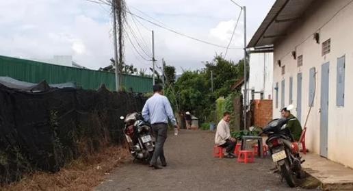 Chong dam chet vo anh 1