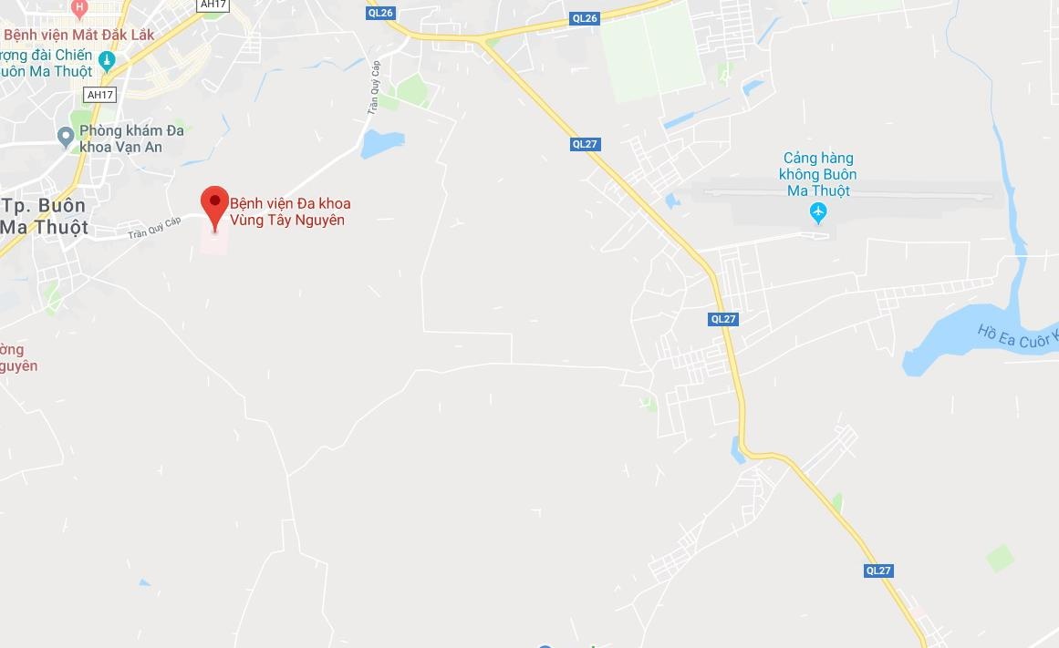 Thiếu niên bị điện giật ảnh 2 Thieu nien bi dien giat anh 2