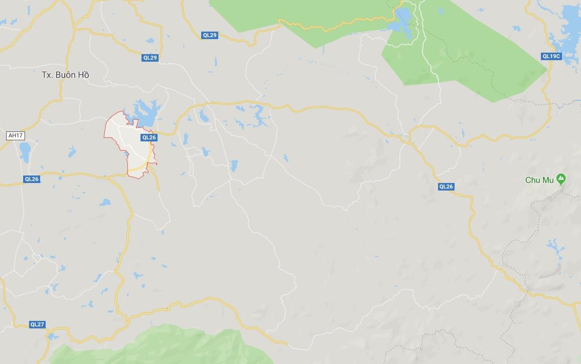 Cặp vợ chồng trộm két sắt ảnh 2 Cap vo chong trom ket sat anh 2