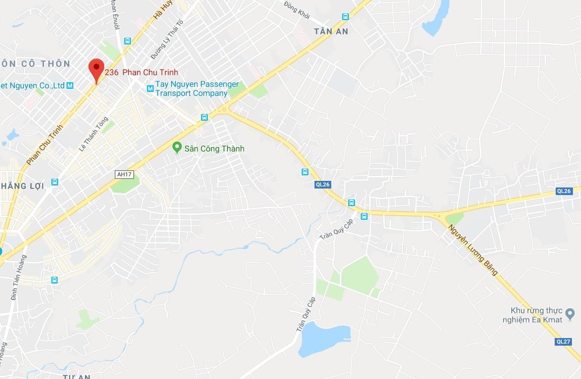 Thanh niên bị tai nạn tử vong ảnh 2 Thanh nien bi tai nan tu vong anh 2