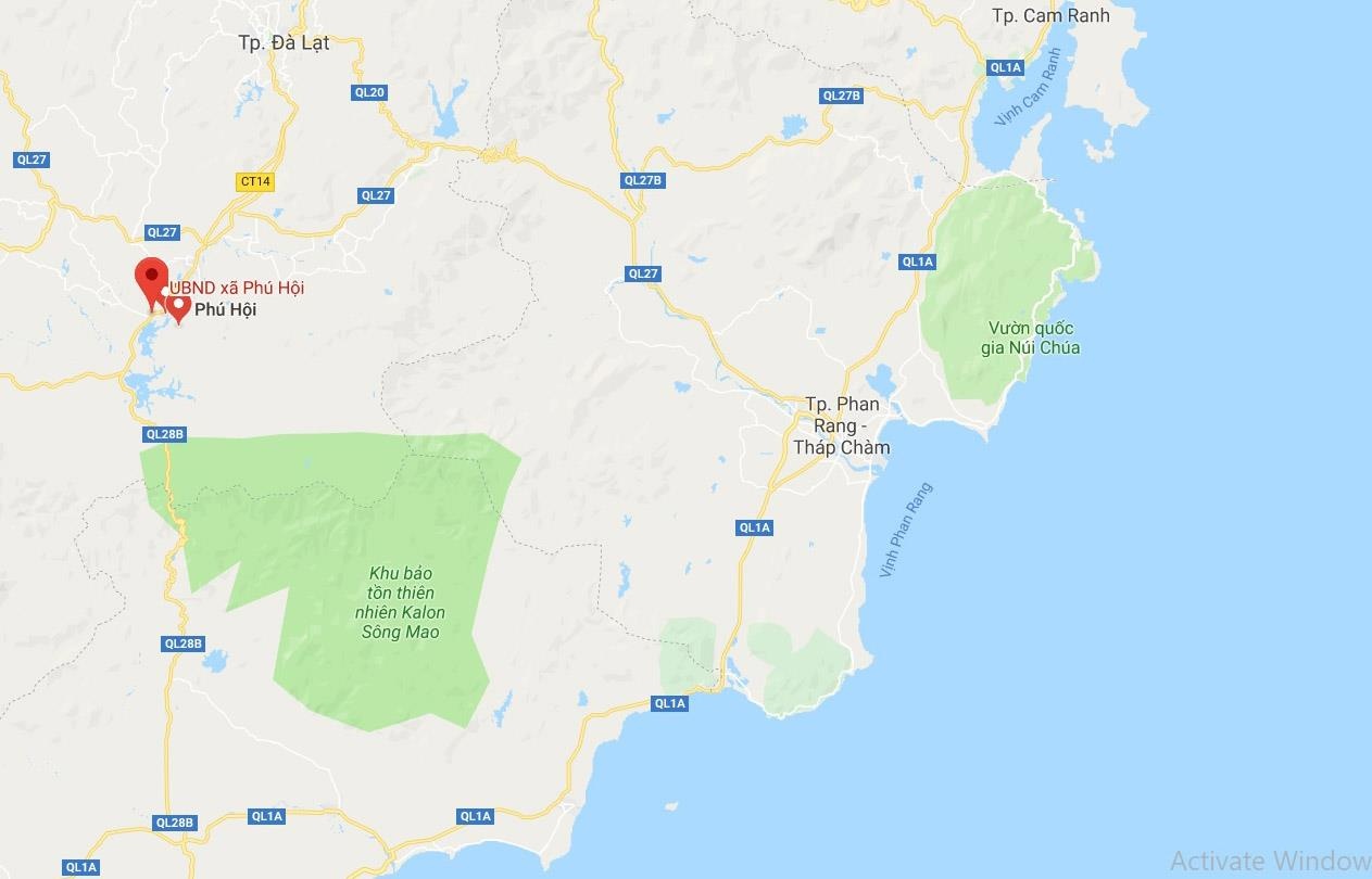 Tai nạn 26 người bị thương ảnh 3 Tai nan 26 nguoi bi thuong anh 3