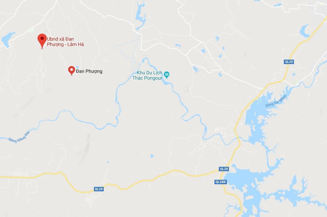 Bé gái bị bỏ rơi ảnh 2 Be gai bi bo roi anh 2