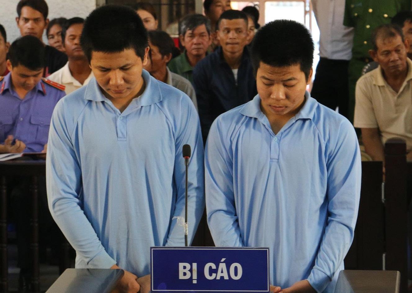 Đánh chết cô gái ảnh 1 Danh chet co gai anh 1