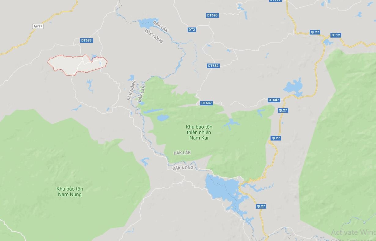 Hai anh em bị đuối nước ảnh 1 Hai anh em bi duoi nuoc anh 1