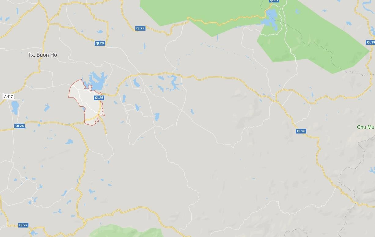 Xe buyt tong xe may anh 2