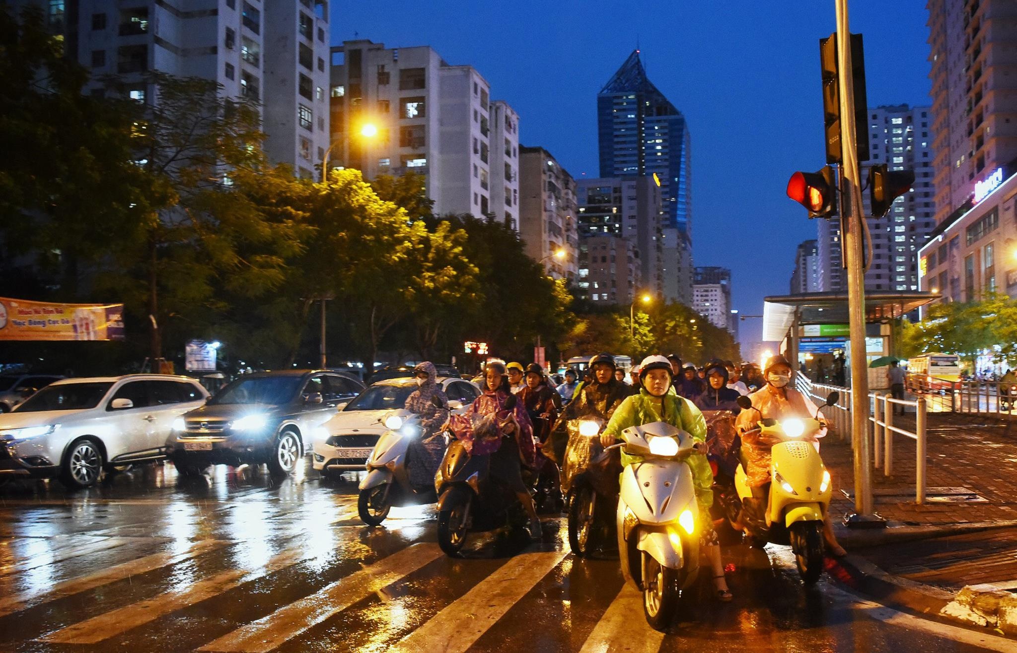 un tac keo dai sau mua anh 8