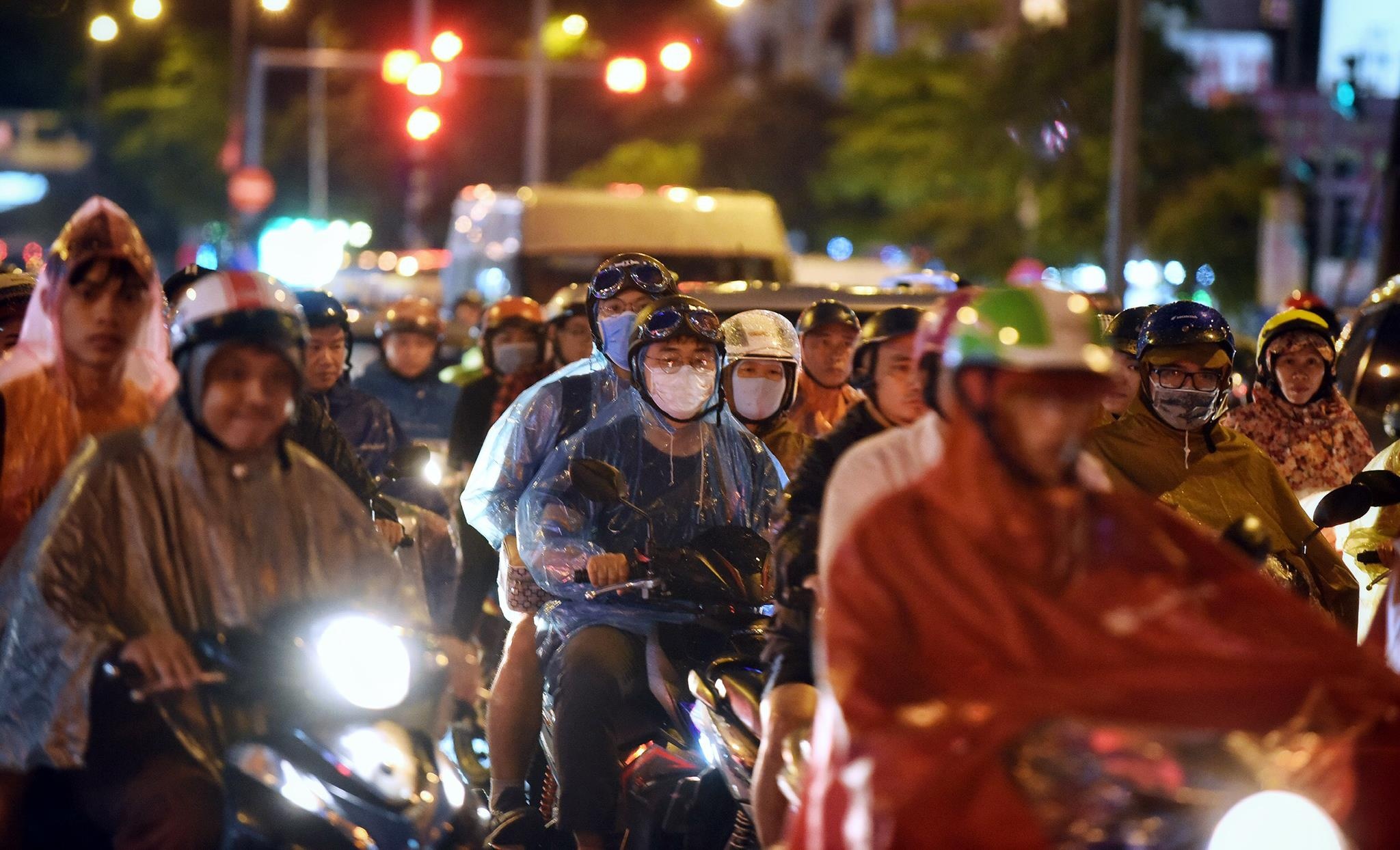 un tac keo dai sau mua anh 7