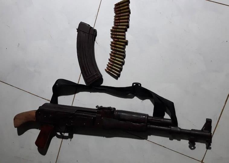 Bắn người yêu rồi tự tử ảnh 2 Ban nguoi yeu roi tu tu anh 2