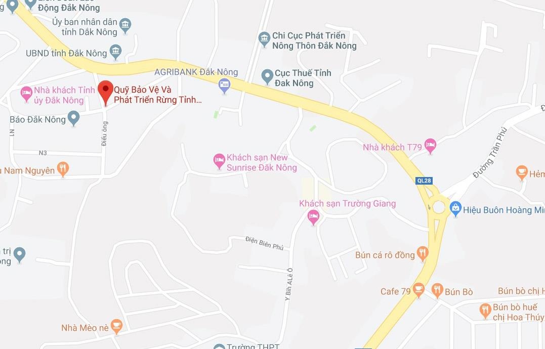 Thu quy xiu khi ke gian trom ket sat anh 1