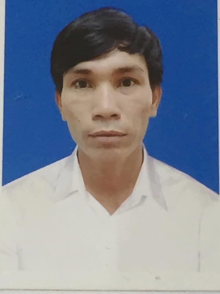 Người đàn dùng súng bắn người yêu ảnh 1 Nguoi dan dung sung ban nguoi yeu anh 1