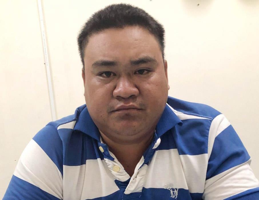 Tam giu 9X da chet nguoi dan ong cung xa hinh anh