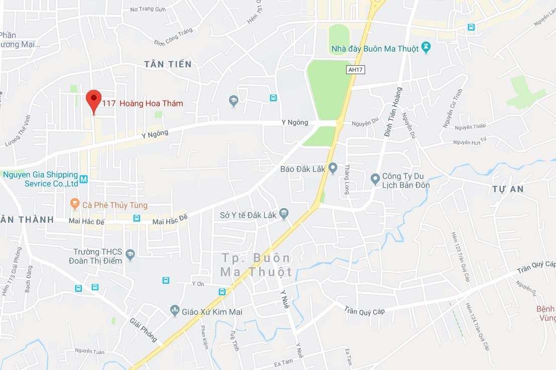 Người đàn ông bị đâm chết ảnh 2 Nguoi dan ong bi dam chet anh 2