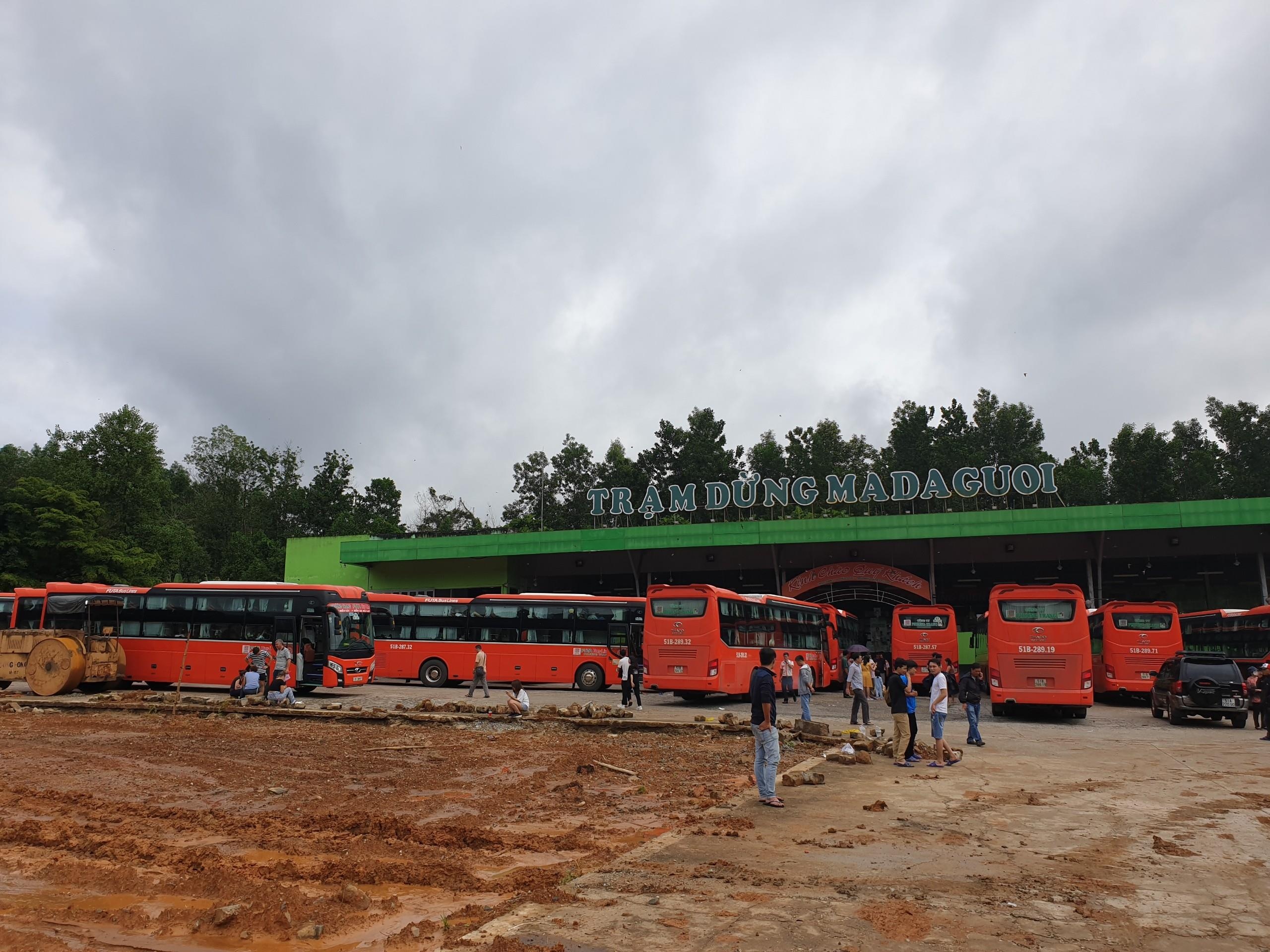 Deo Bao Loc sat lo anh 3