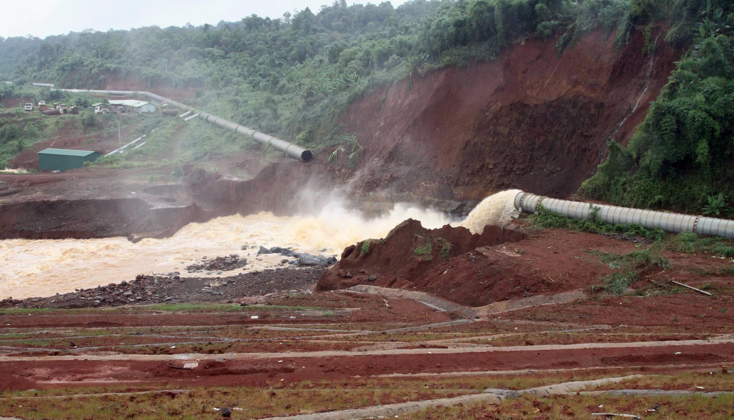 Dap thuy dien Dak Kar nguy co vo anh 4