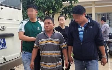 De nghi truy to 8 nguoi trong vu an giet ban nhau phi tang xac hinh anh