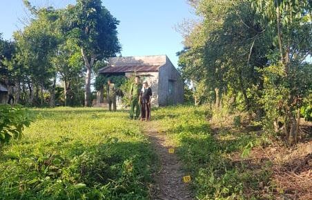 Đánh chết người tình ảnh 1 Danh chet nguoi tinh anh 1