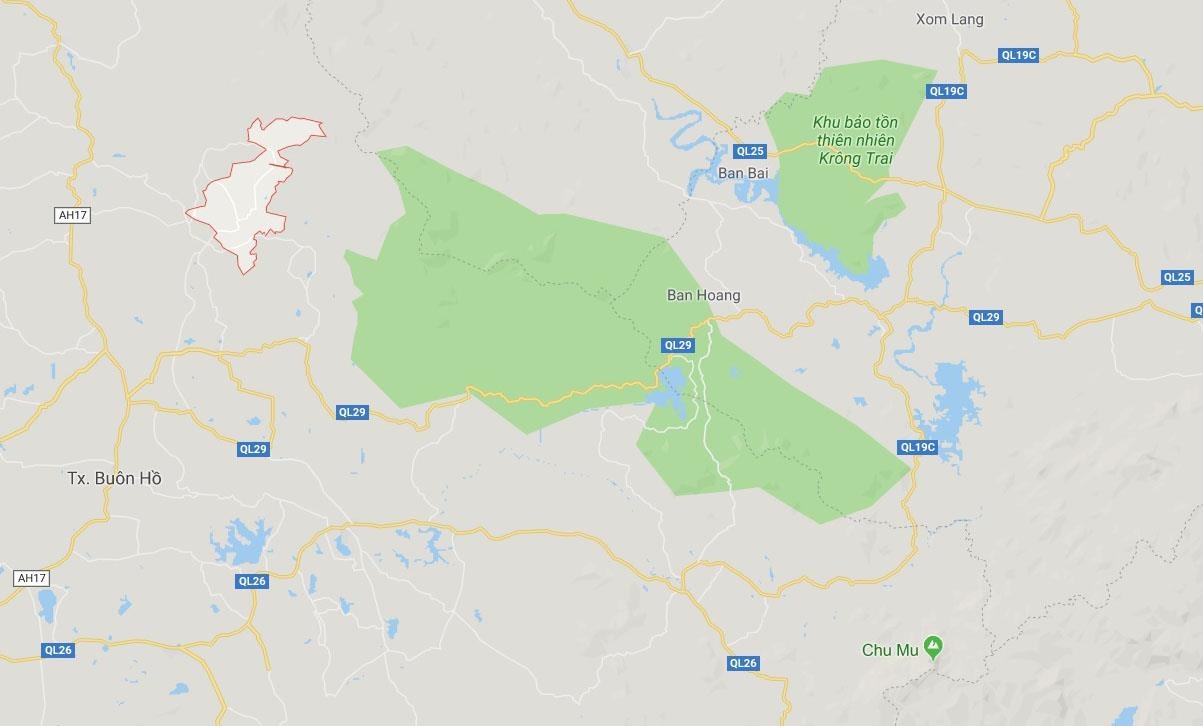 Bé gái chết bất thường ảnh 2 Be gai chet bat thuong anh 2