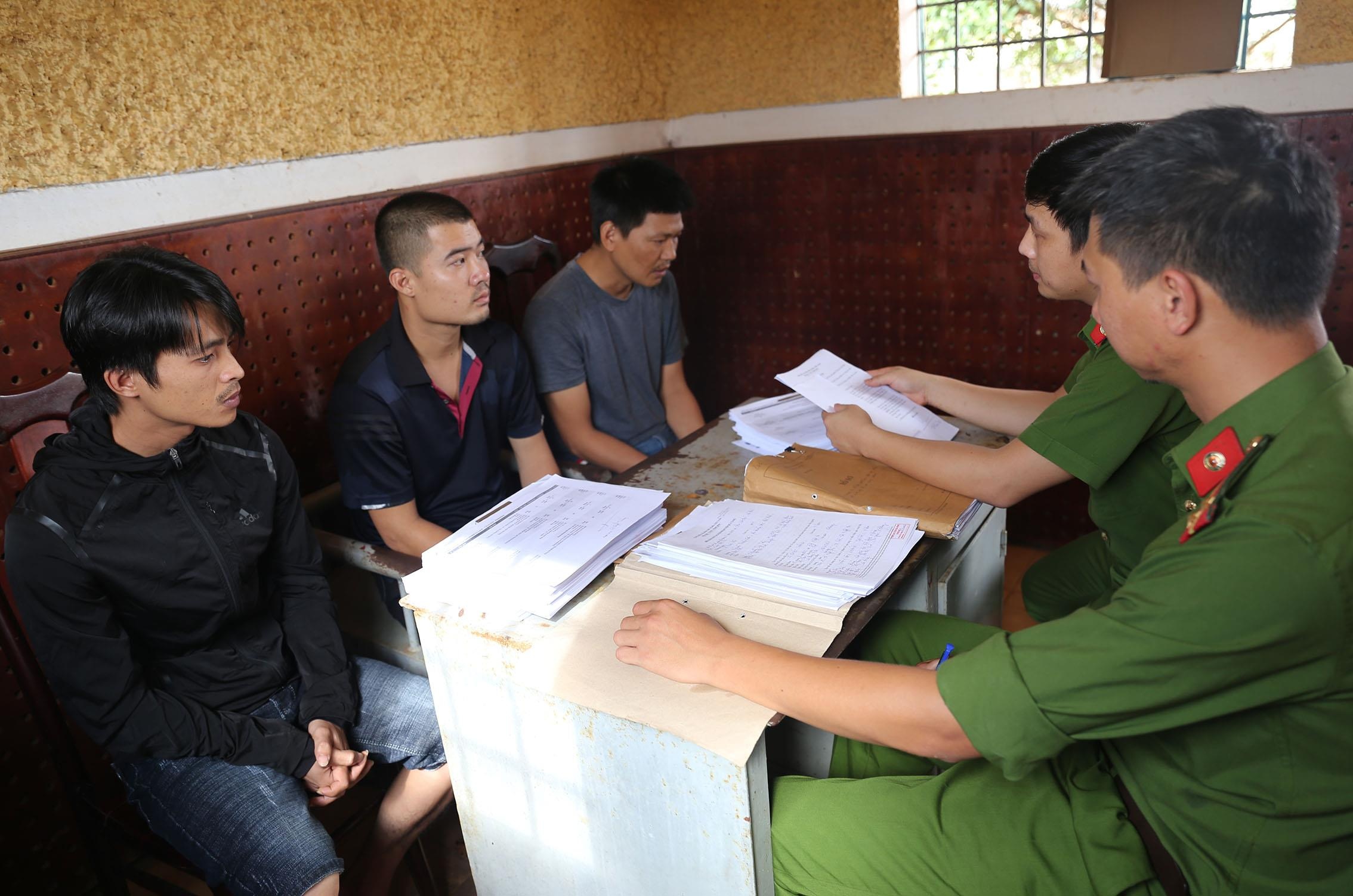 Duong day ca do 20 ty anh 1