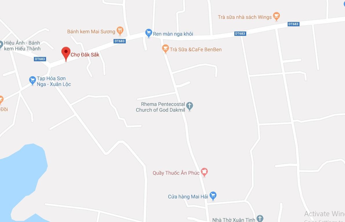 Xe may va cham voi CSGT anh 3