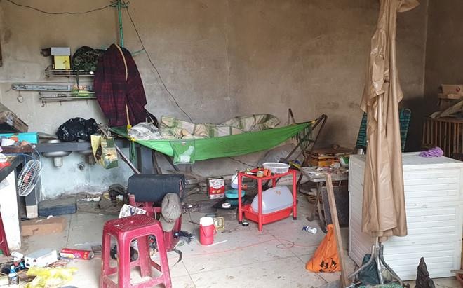 Thanh nien bi dam chet khi ngu anh 1