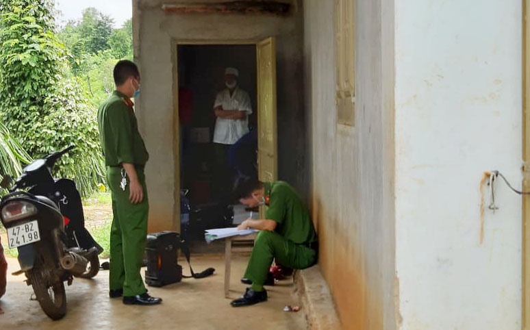 Chong giet vo roi tu tu anh 1