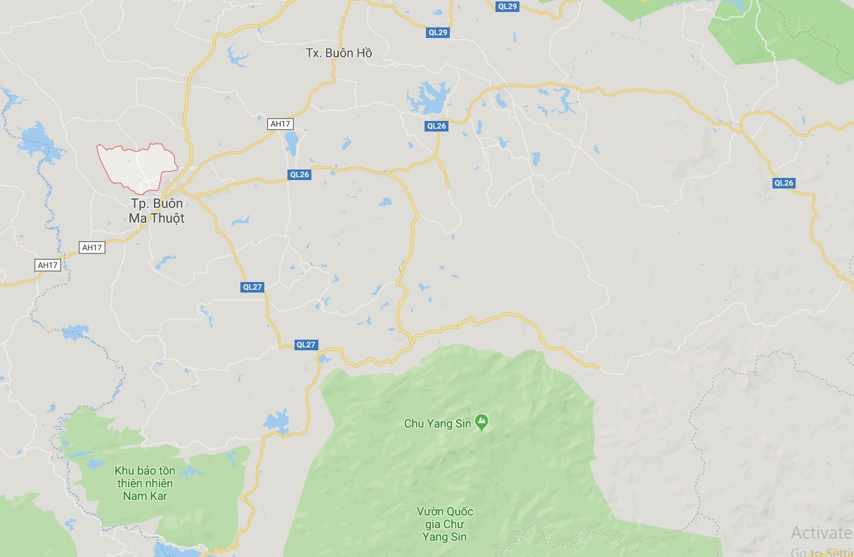 Chong giet vo roi tu tu anh 2