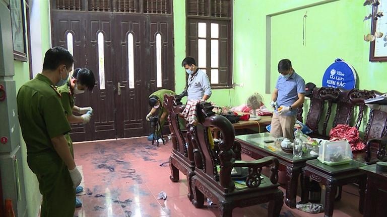 Nghi an chong chem chet vo roi treo co tu tu hinh anh
