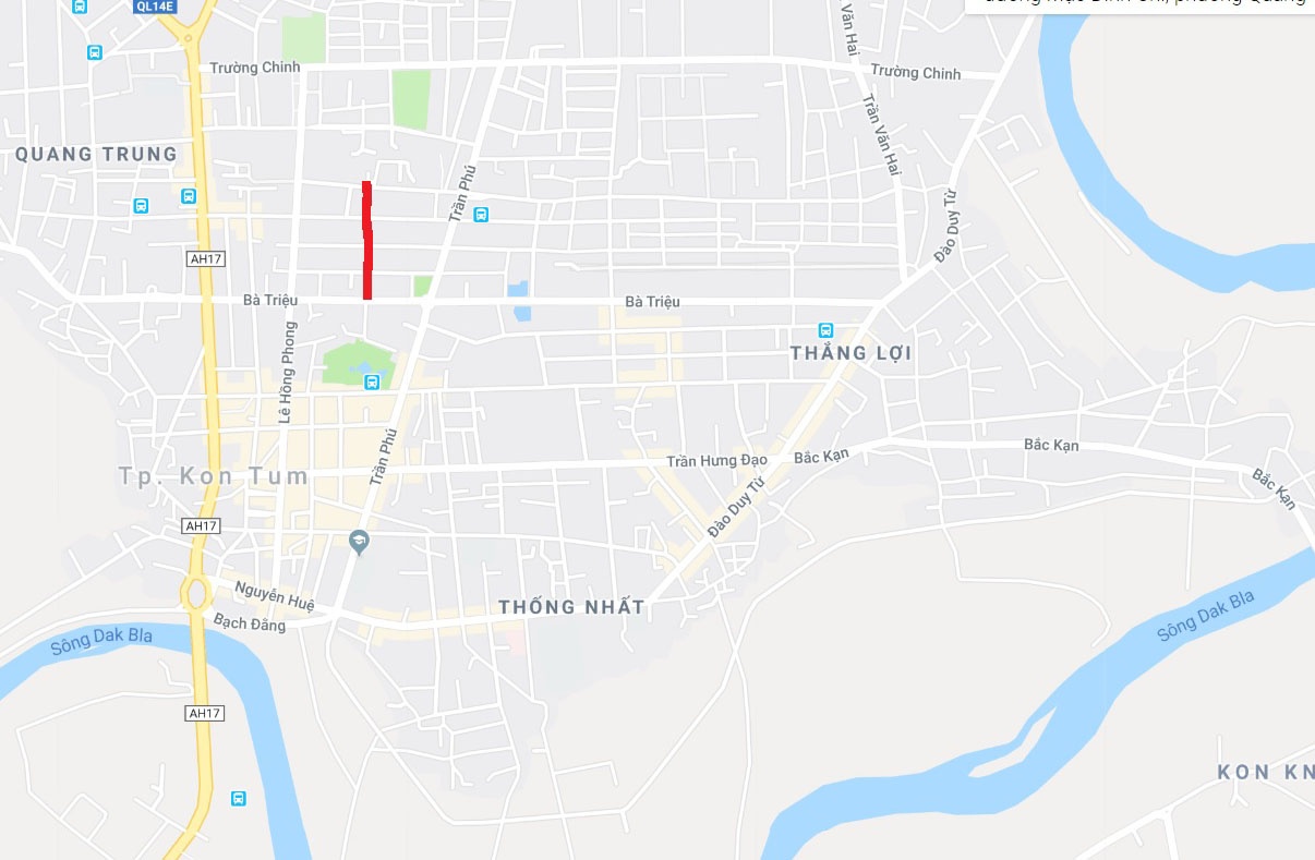 Nam sinh bi chem dut gan chan anh 2