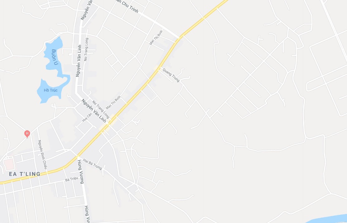 Hai học sinh tử vong dưới hồ ảnh 2 Hai hoc sinh tu vong duoi ho anh 2