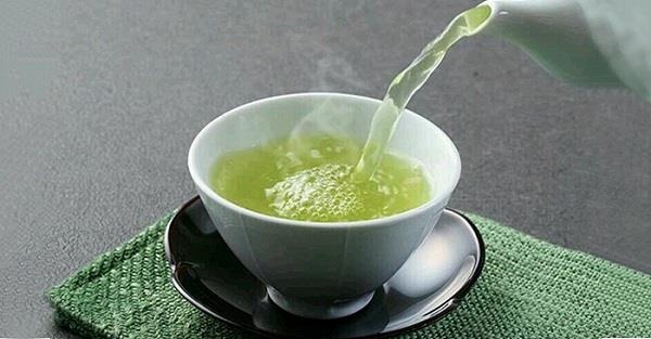 Ke dau doc con rieng cua vo bi khoi to hinh anh